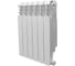 Радиатор ROYAL THERMO Vittoria Super 500 2.0 - 5 секц. НС-1412075 1