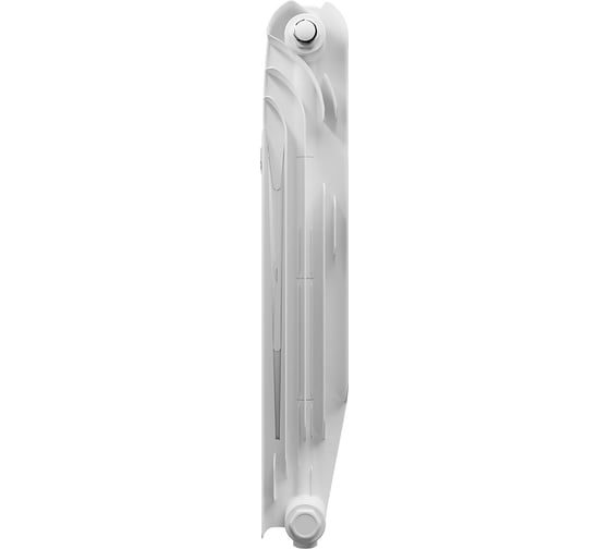 Радиатор ROYAL THERMO Vittoria Super 500 2.0 VDR80 - 4 секц. НС-1418316