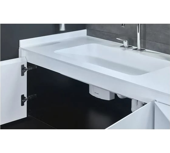 Водонагреватель проточный Clage MPH 6 1500-16036