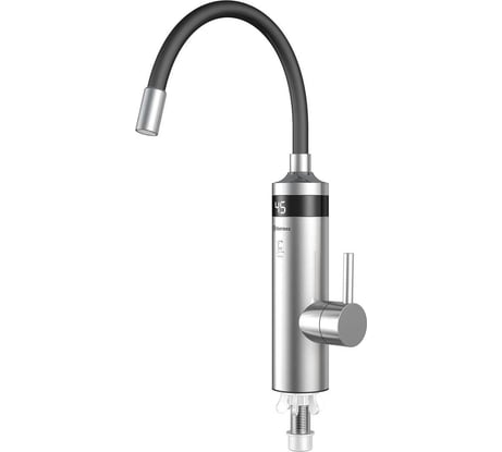 Электроводонагреватель проточный Термекс THERMEX Ton 3000 ЭдЭБ04929