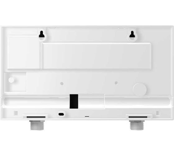 Электроводонагреватель проточный THERMEX Vetro 5500 shower Термекс ЭдЭБ04862