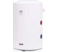 Водонагреватель Ferroli PTO 100V 9 KW GRN5780A