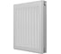 Панельный радиатор ROYAL THERMO COMPACT C22-500-400 RAL9016 НС-1189868 1