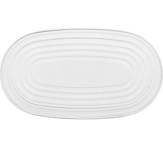 Бойлер косвенного нагрева Royal Thermo AQUATEC INOX RTWX-F 100 НС-1201238