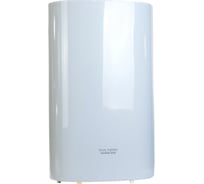 Бойлер косвенного нагрева Royal Thermo AQUATEC INOX RTWX-F 80 НС-1201235