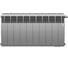 Радиатор ROYAL THERMO BiLiner 350/Silver Satin VDR - 10 секций НС-1309716 2