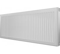 Панельный радиатор ROYAL THERMO COMPACT C22-500-1600 RAL9016 НС-1189853