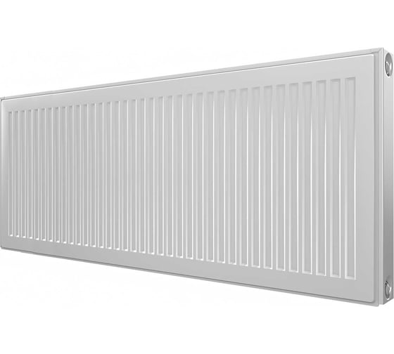 Панельный радиатор ROYAL THERMO COMPACT C22-500-1600 RAL9016 НС-1189853