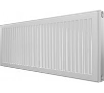 Панельный радиатор ROYAL THERMO COMPACT C22-500-1300 RAL9016 НС-1189850