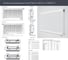 Панельный радиатор ROYAL THERMO VENTIL COMPACT VC22-500-400 RAL9016 НС-1191191 2