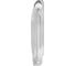 Радиатор ROYAL THERMO BiLiner 350/Bianco Traffico VDR - 10 секций НС-1309704 6