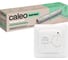 Комплект теплого пола CALEO EASYMAT 180-0,5-5,0 + SM160 УП-00000511 1