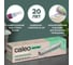 Комплект теплого пола CALEO EASYMAT 180-0,5-5,0 + SM160 УП-00000511 3