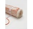 Двухжильные маты Warmcoin ECO (полиэтиленовая упаковка) 160Вт/м.кв. 9,0м.кв. Экомат_9 3