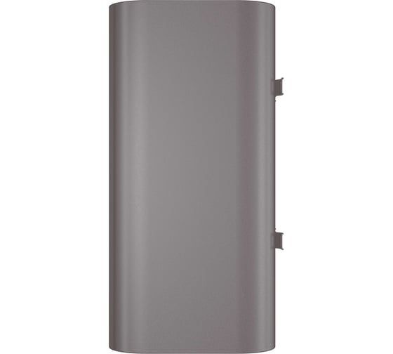 Электрический аккумуляционный водонагреватель Термекс бытовой Smart 80 V ЭдЭБ00863