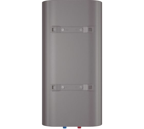 Электрический аккумуляционный водонагреватель Термекс бытовой Smart 80 V ЭдЭБ00863