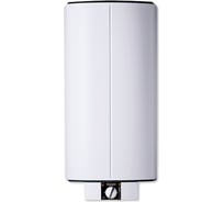 Водонагреватель STIEBEL ELTRON SH 30 S 770х410х420 мм 073047