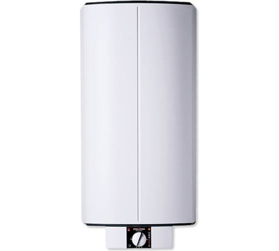 Водонагреватель STIEBEL ELTRON SH 100 S 1050х510х510 мм 073050