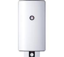 Водонагреватель STIEBEL ELTRON SH 150 A Uni 1.3, 2.6, 3.9 кВт 230/400 В, 1280х510х510 мм 073195