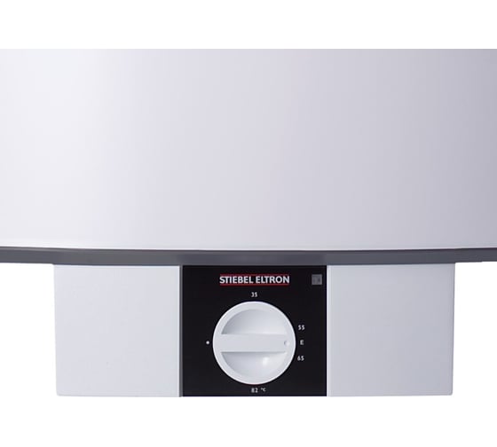 Водонагреватель STIEBEL ELTRON SH 120 A Uni 1.3, 2.6, 3.9 кВт, 230/400 В, 1100х510х510 мм 073194