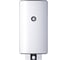 Водонагреватель STIEBEL ELTRON SH 100 A Uni 1.3, 2.6, 3.9 кВт, 230/400 В 975х510х510 мм 073277 1