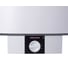 Водонагреватель STIEBEL ELTRON SH 100 A Uni 1.3, 2.6, 3.9 кВт, 230/400 В 975х510х510 мм 073277 2