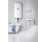 Водонагреватель STIEBEL ELTRON SH 100 A Uni 1.3, 2.6, 3.9 кВт, 230/400 В 975х510х510 мм 073277 3
