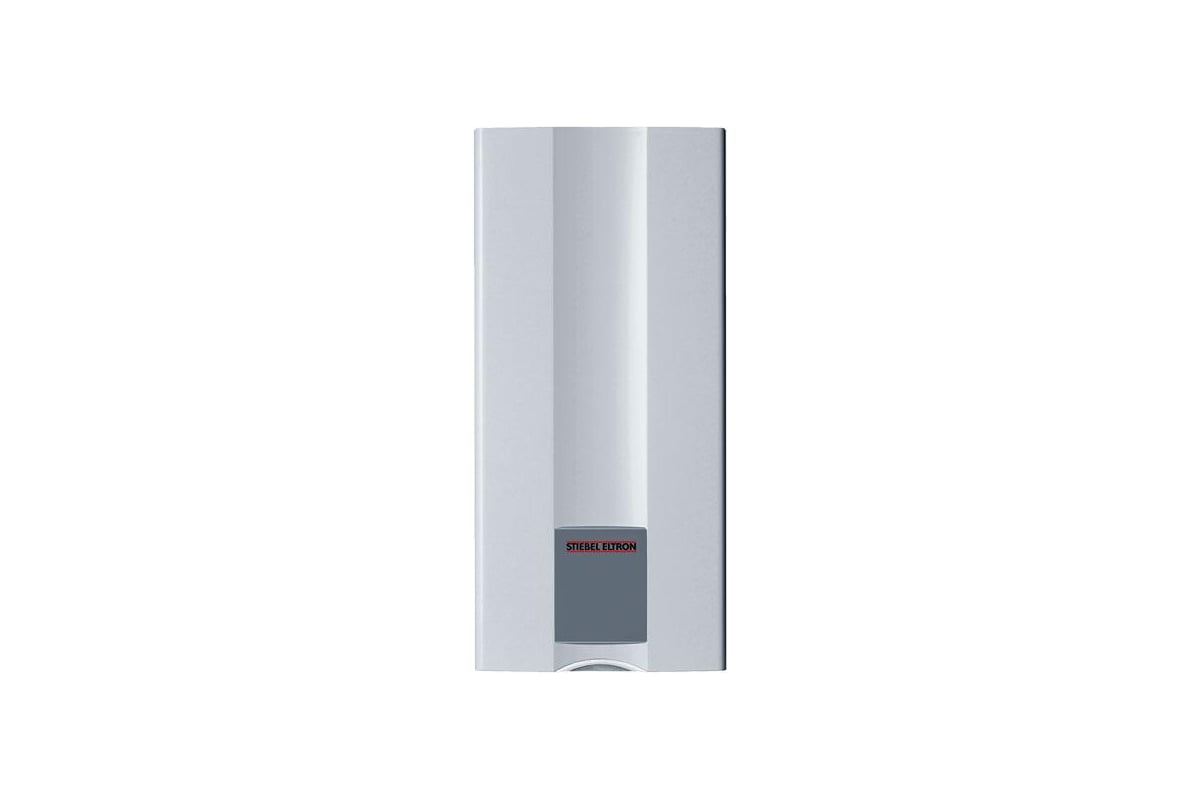 Водонагреватель STIEBEL ELTRON HDB-E 18 Si 18,0 кВт.. 400 В., 3 ф ...