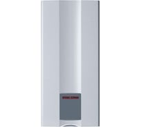 Водонагреватель STIEBEL ELTRON HDB-E 18 Si 18,0 кВт.. 400 В., 3 ф. 470x225x117 мм 232004