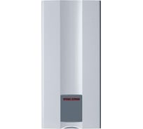 Водонагреватель STIEBEL ELTRON HDB-E 21 Si 21,0 кВт., 400 В., 3 ф. 470x225x117 мм 232005