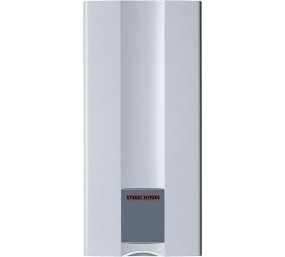 Водонагреватель STIEBEL ELTRON HDB-E 21 Si 21,0 кВт., 400 В., 3 ф. 470x225x117 мм 232005