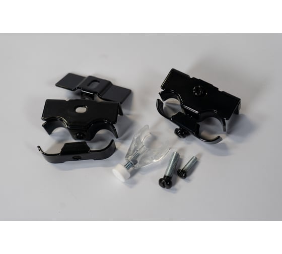 Радиатор Irsap TESI 21800 12 CL.10 RAL9005 черный Т30 RR218001210A430N01