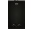 Газовая колонка Zanussi GWH 10 Fonte Glass Carbon НС-1194436 2