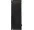 Газовая колонка Zanussi GWH 10 Fonte Glass Carbon НС-1194436 3