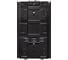 Газовая колонка Zanussi GWH 10 Fonte Glass Carbon НС-1194436 4