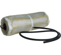 Электрический теплый пол Phonix 8 м2, phm 1200 Вт 161308