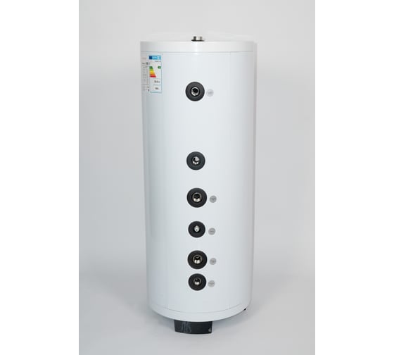 Бойлер косвенного нагрева AXIS THERM X 100 литров AXISTRX100