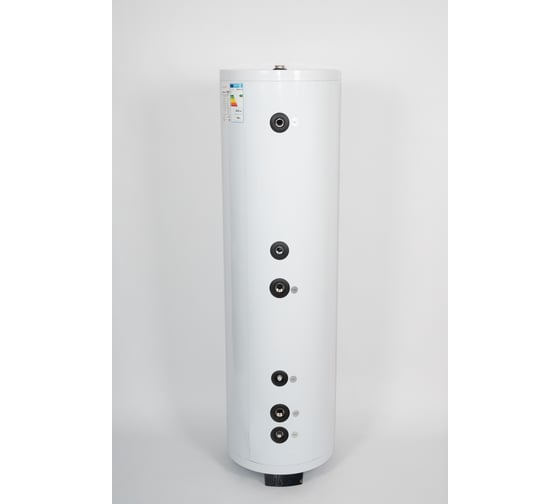 Бойлер косвенного нагрева AXIS THERM X 150 литров AXISTRX150