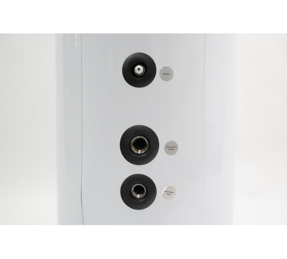 Бойлер косвенного нагрева AXIS THERM X 150 литров AXISTRX150