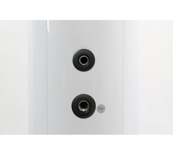 Бойлер косвенного нагрева AXIS THERM X 150 литров AXISTRX150