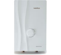Проточный водонагреватель Veito Speed E V0208
