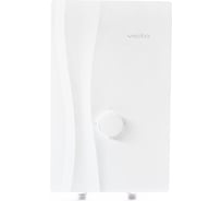 Проточный водонагреватель Veito Speed 9 V0109
