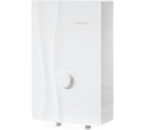 Проточный водонагреватель Veito Speed 7 V0107