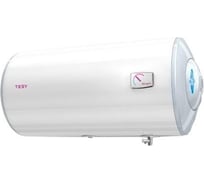 Электрический комбинированный водонагреватель TESY GCHS 1004420 B12 TSRC 303324
