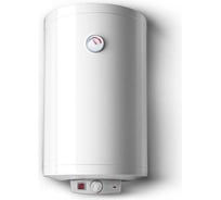 Водонагреватель Hi-Therm Long Life VBO 80 DRY 303195