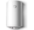 Водонагреватель Hi-Therm Long Life VBO 80 DRY 303195 1