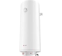 Водонагреватель Hi-Therm Long Life VBO 80 DRY SL 303194