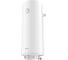 Водонагреватель Hi-Therm Long Life VBO 80 DRY SL 303194 1