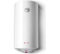 Водонагреватель Hi-Therm Eco Life VBO100 303202