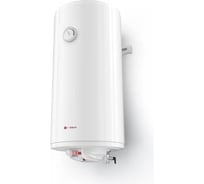 Водонагреватель Hi-Therm Eco Life VBO 50 303200